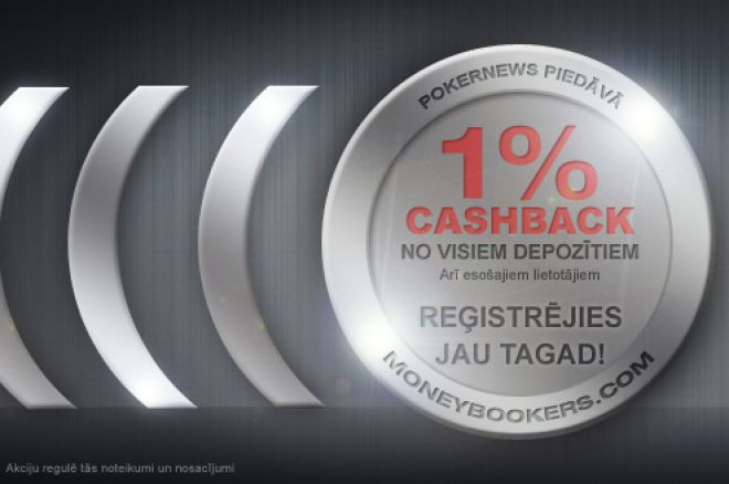 Ikdienas turbo: Full Tilt sāk atgriezt naudu, Moneybookers akcija, keša spēles Itālijā... 0001 Ikdienas turbo: Full Tilt sāk atgriezt naudu, Moneybookers akcija, keša spēles Itālijā... 0001
