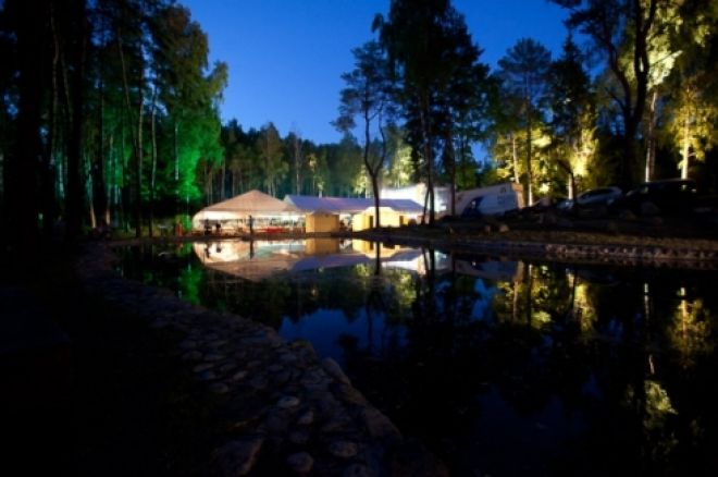 TonyResort suteikia galimybę pažaisti pokerį su Tony G, Readeriu ir Lietuvos krepšinio rinktine 0001 TonyResort suteikia galimybę pažaisti pokerį su Tony G, Readeriu ir Lietuvos krepšinio rinktine 0001