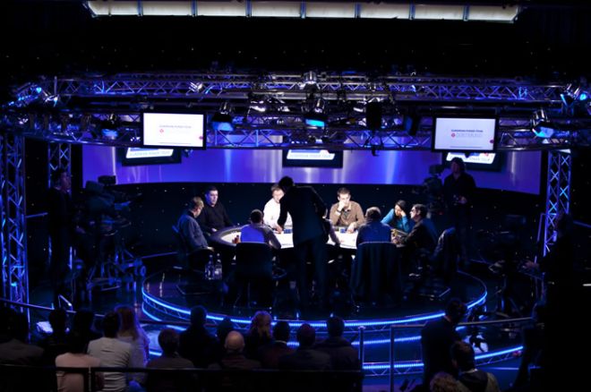 Kącik historyczny: European Poker Tour 0001 Kącik historyczny: European Poker Tour 0001