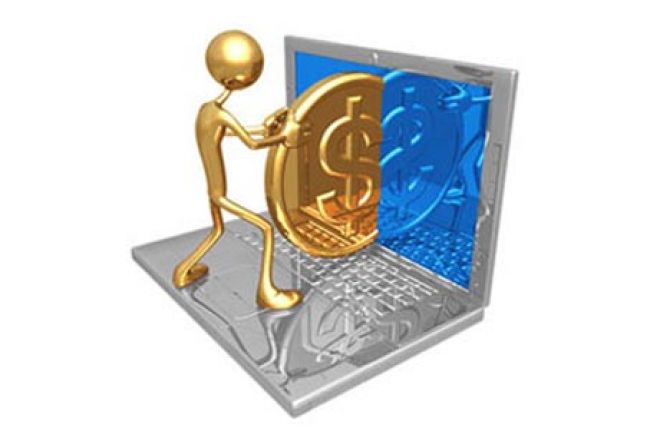 Poker affiliate Poker affiliate