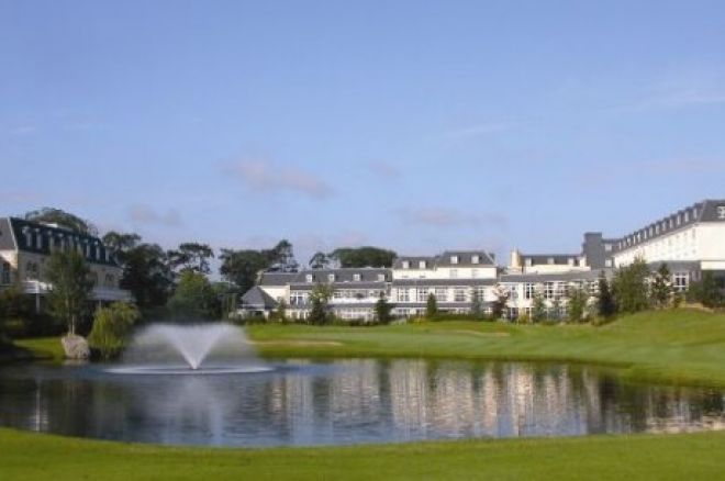 PKR щe спонсорира World Poker Tour Ireland 0001 PKR щe спонсорира World Poker Tour Ireland 0001