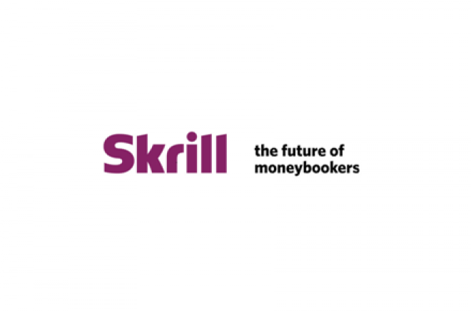 Pressemelding: SKRILL- den nye sponsor for EPT sesong 8 0001 Pressemelding: SKRILL- den nye sponsor for EPT sesong 8 0001
