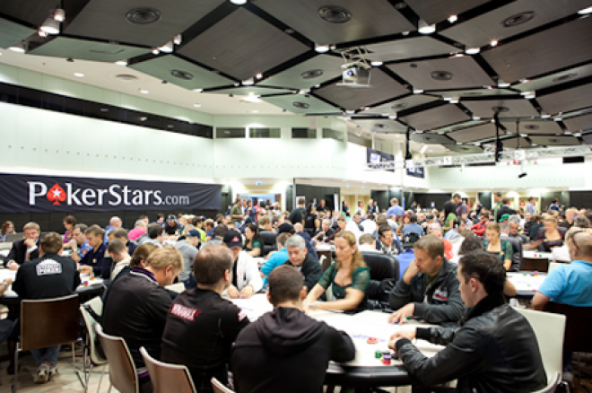 EPT TALLINN EPT TALLINN