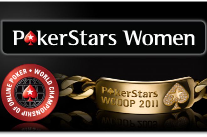 PokerStas Women PokerStas Women