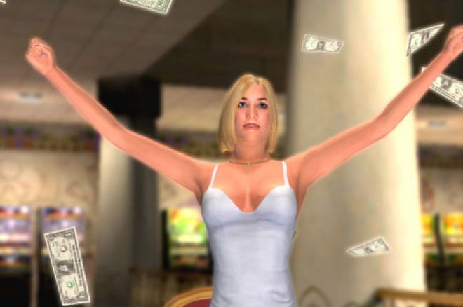 PKR MTT PKR MTT