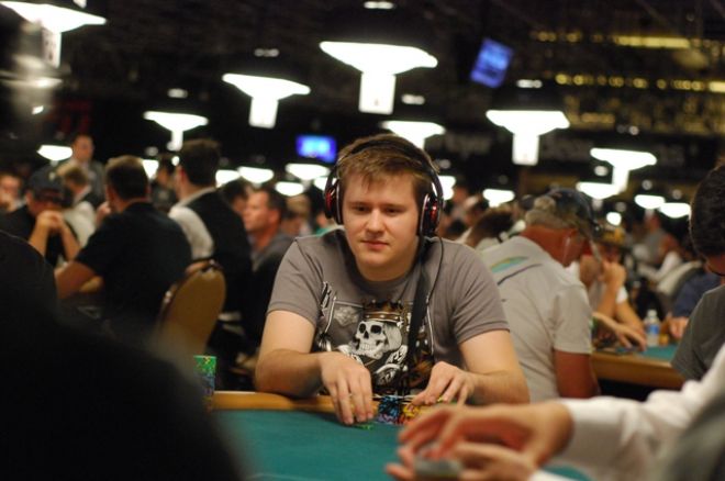 Dienos naujienos: EPT tęsiasi, Domceee nuverčia EPT šalutinį turnyrą (ATNAUJINTA 21:20) 0001 Dienos naujienos: EPT tęsiasi, Domceee nuverčia EPT šalutinį turnyrą (ATNAUJINTA 21:20) 0001
