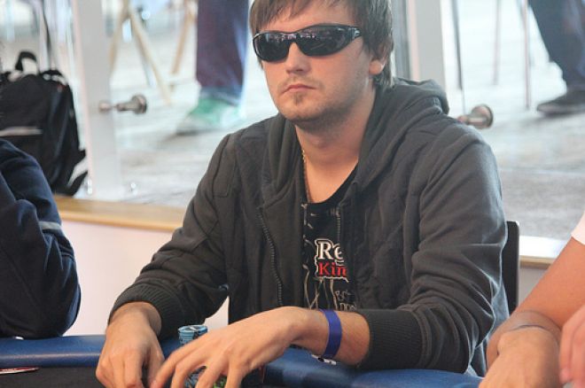 Mančesteras GSOP Live: Diena 3 - Andis "varonis" Netlaus pie fināla galda! 0001 Mančesteras GSOP Live: Diena 3 - Andis "varonis" Netlaus pie fināla galda! 0001