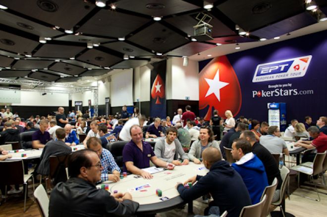 Dienos naujienos: rezultatai iš pokerio arenų, AGCC pareiškimas ir kitos 0001 Dienos naujienos: rezultatai iš pokerio arenų, AGCC pareiškimas ir kitos 0001