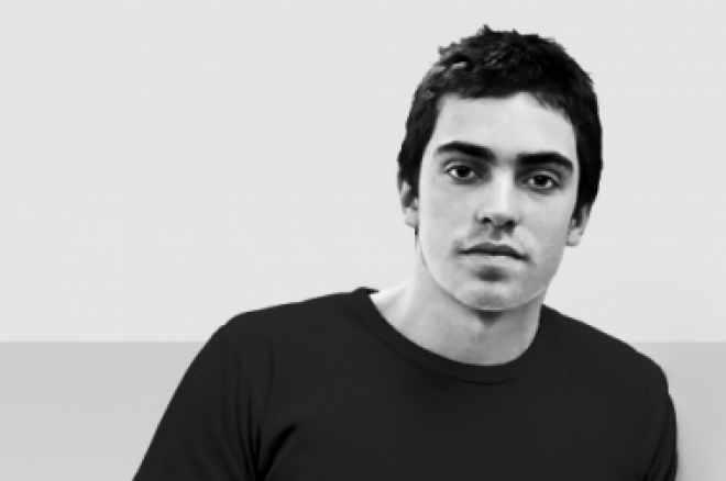 José "Girah" Macedo José "Girah" Macedo