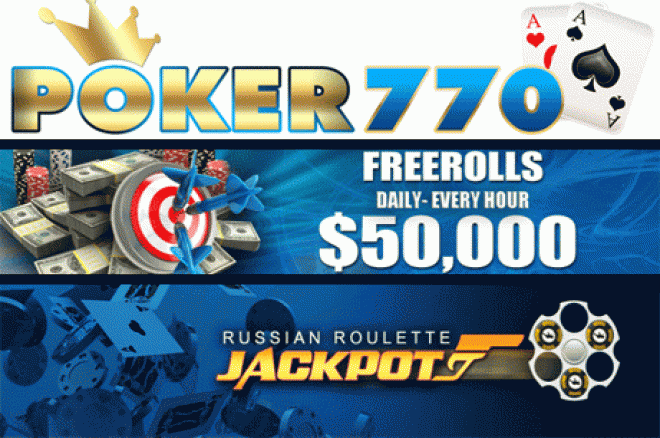 Postanite Poker770 igrač i iskoristite specijalne ponude 0001 Postanite Poker770 igrač i iskoristite specijalne ponude 0001