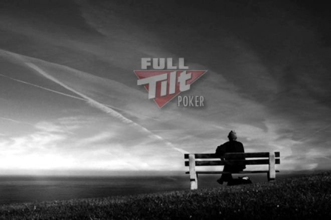 Full Tilt Poker : licenciements aux USA, licence au Canada