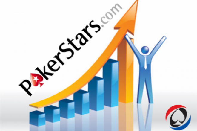 PokerStars PokerStars