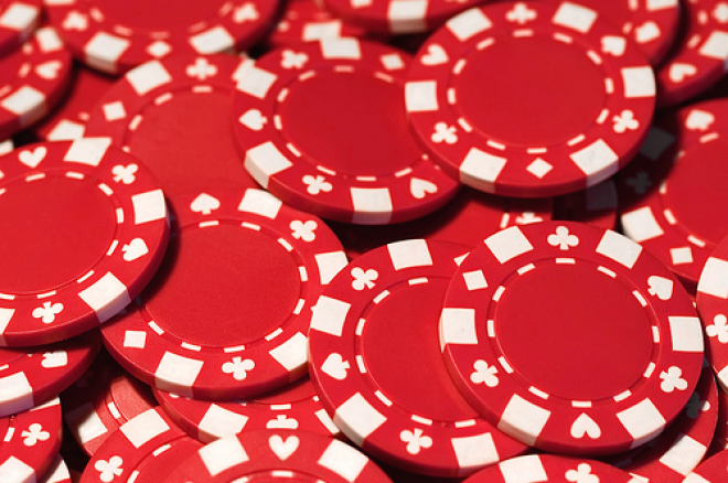 poker poker