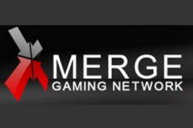 Merge ще приема отново играчи от САЩ от следващата седмица 0001 Merge ще приема отново играчи от САЩ от следващата седмица 0001