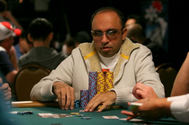 Epic Poker League #1: Diena 3 - Noskaidrojies pirmā posma fināla galds 0001 Epic Poker League #1: Diena 3 - Noskaidrojies pirmā posma fināla galds 0001
