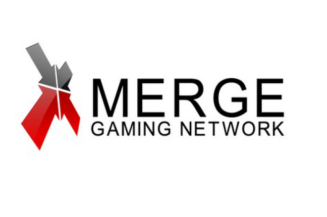 To już oficjalne - Carbon Poker i cała sieć Merge wracają do USA! 0001 To już oficjalne - Carbon Poker i cała sieć Merge wracają do USA! 0001