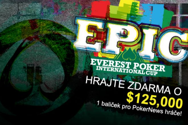 EPIC EPIC