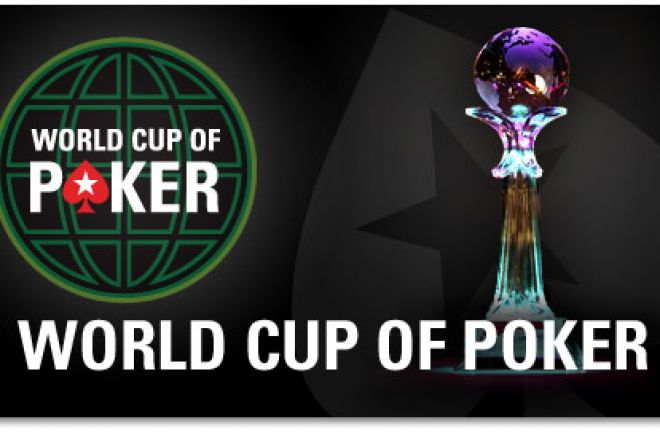 Dienos naujienos: PokerStars pasaulio čempionatas, pokerio emigracijos servisas ir kitos 0001 Dienos naujienos: PokerStars pasaulio čempionatas, pokerio emigracijos servisas ir kitos 0001
