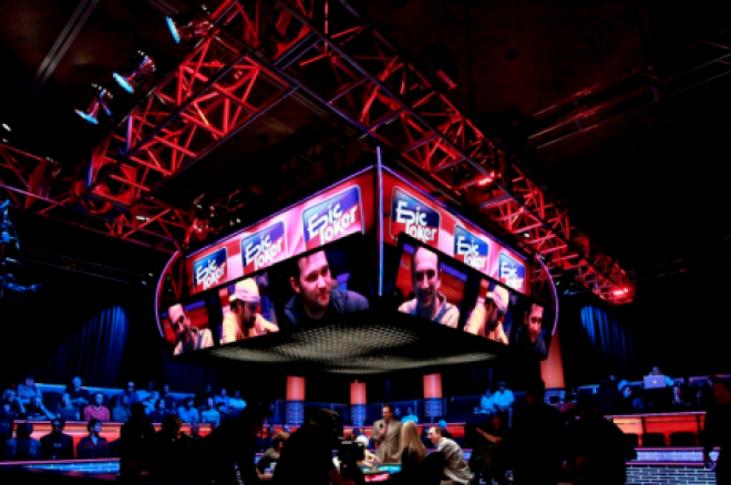 PokerNews Debate: Θα επιτύχει το Epic Poker League; 0001 PokerNews Debate: Θα επιτύχει το Epic Poker League; 0001