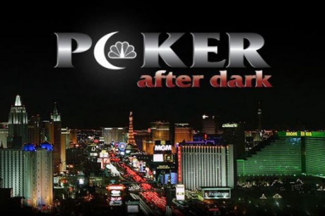 Najgora ruka u Poker After Dark istoriji? 0001 Najgora ruka u Poker After Dark istoriji? 0001