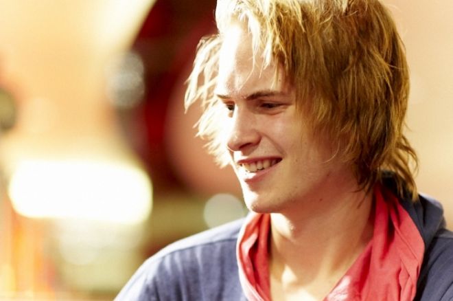 Viktor Blom Viktor Blom