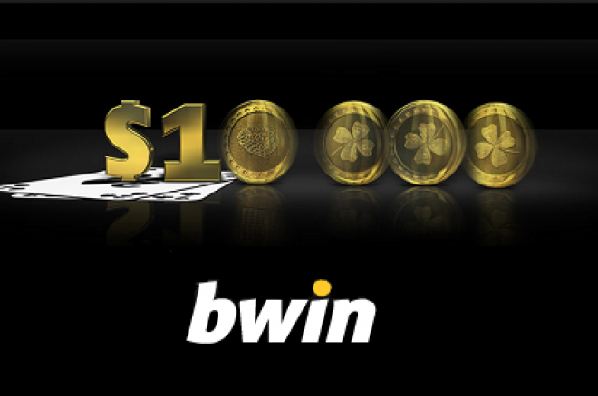 Bwin: široká nabídka pro všechny hráče 0001 Bwin: široká nabídka pro všechny hráče 0001
