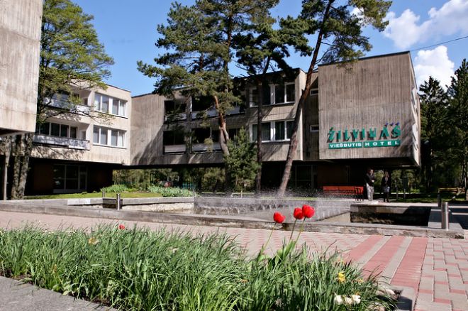 Kas sės prie LSPT Palangos finalinio stalo? 0001 Kas sės prie LSPT Palangos finalinio stalo? 0001