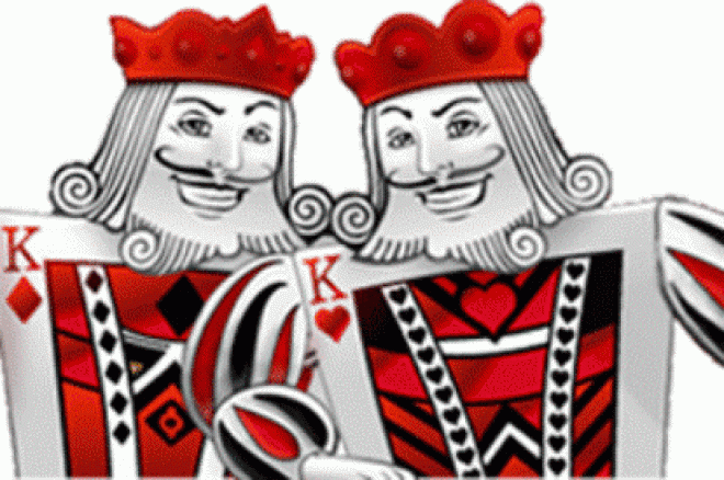 RedKings Poker akcijos - tikrai vertos dėmesio 0001 RedKings Poker akcijos - tikrai vertos dėmesio 0001