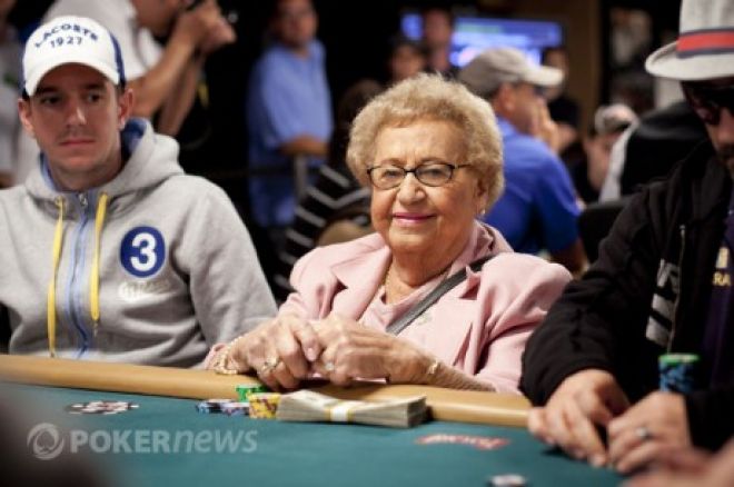 ESPN započeo emitovanje WSOP Main Event-a 0001 ESPN započeo emitovanje WSOP Main Event-a 0001