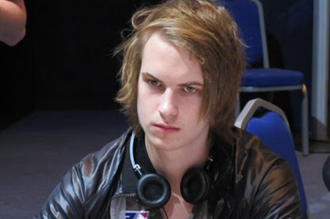 Isildur1 Isildur1