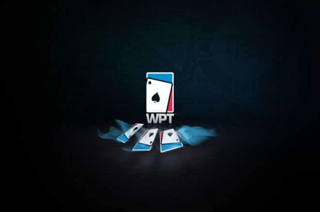 WPT WPT