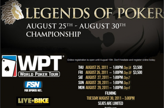 WPT WPT
