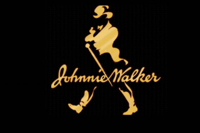 johniie walker johniie walker