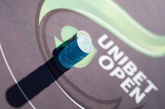 Dienos naujienos: Unibet Open Dublinas, dar vienas kambarys palieka JAV rinką ir kitos 0001 Dienos naujienos: Unibet Open Dublinas, dar vienas kambarys palieka JAV rinką ir kitos 0001