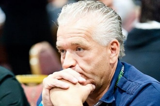 Pim van Riet Pim van Riet