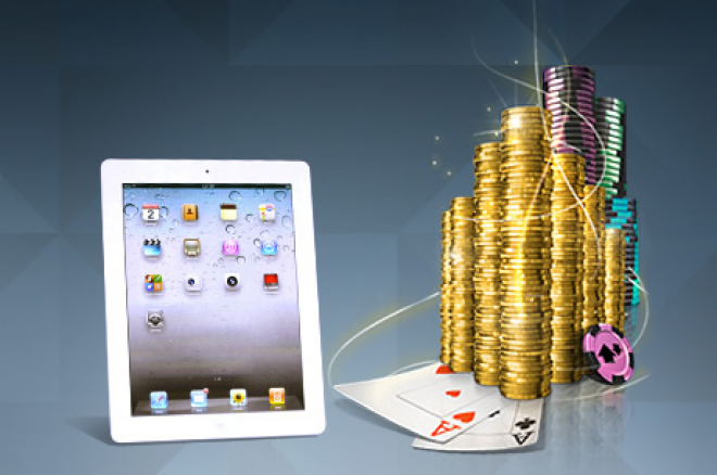 Betfair Poker Live Betfair Poker Live