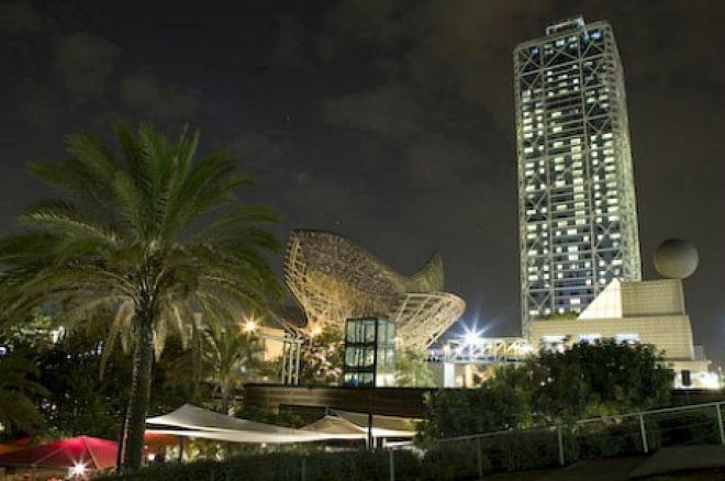 European Poker Tour European Poker Tour