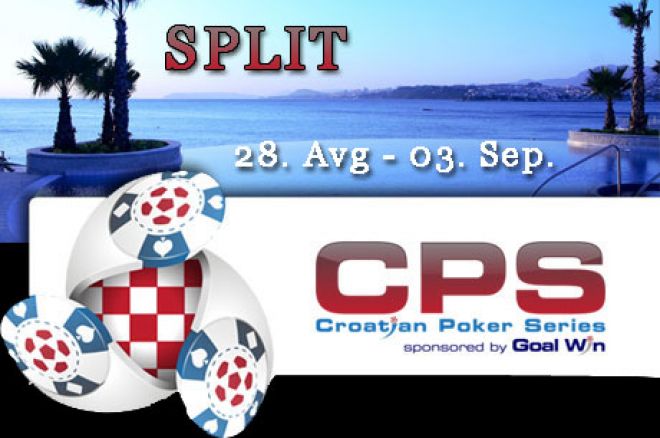 CPS u Splitu je pred vratima - Pratite Izveštavanje na našim stranicama 0001 CPS u Splitu je pred vratima - Pratite Izveštavanje na našim stranicama 0001