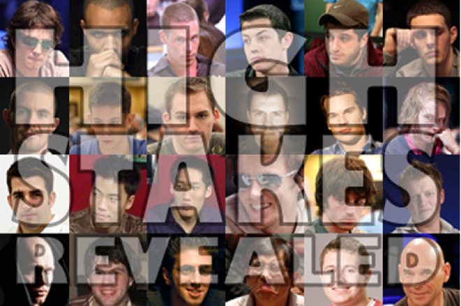 High Stakes Revealed: Isildur1 wint $1,4 miljoen in 48 uur, Sahamies verliest grof High Stakes Revealed: Isildur1 wint $1,4 miljoen in 48 uur, Sahamies verliest grof