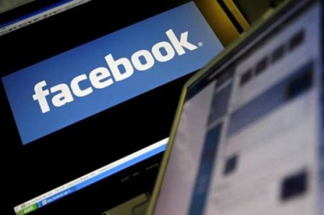 На регулираните пазари, Facebook разрешава покер... 0001 На регулираните пазари, Facebook разрешава покер... 0001