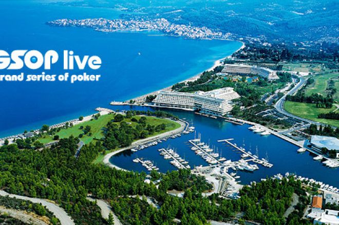 GSOP-greece GSOP-greece