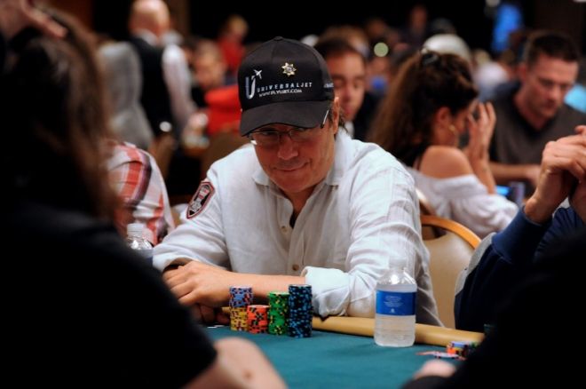Dienos naujienos: lietuviai siautėja internete, Goldas įsteigia pokerio kambarį ir kitos 0001 Dienos naujienos: lietuviai siautėja internete, Goldas įsteigia pokerio kambarį ir kitos 0001