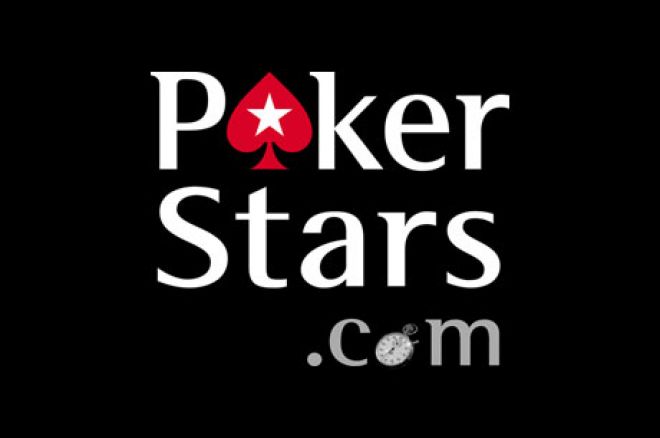 Novi PokerStars turniri sa ograničenom dužinom trajanja 0001 Novi PokerStars turniri sa ograničenom dužinom trajanja 0001
