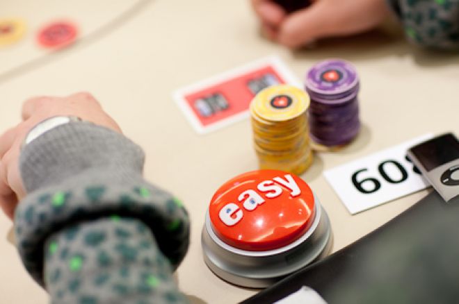 EPT Барселона 2011: ексклюзивне інтерв'ю з Євгеном... 0001 EPT Барселона 2011: ексклюзивне інтерв'ю з Євгеном... 0001