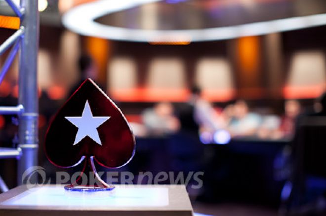 EPT Barcelona Trophy EPT Barcelona Trophy