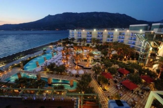 loutraki loutraki