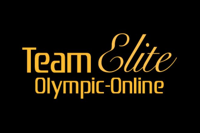 Team Elite Team Elite