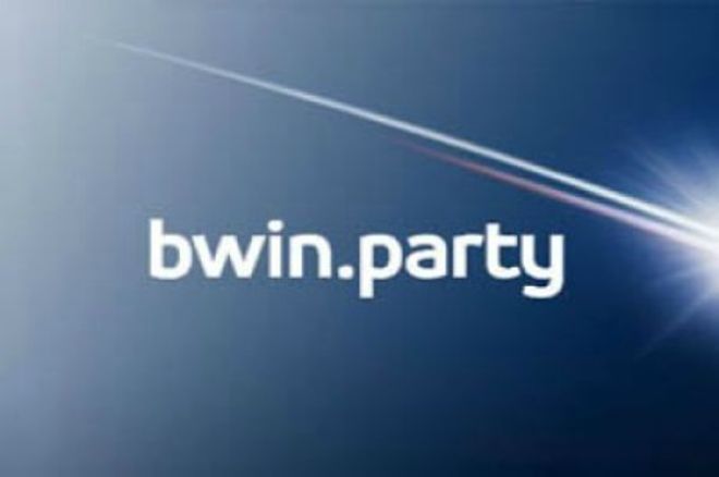 bwin.party