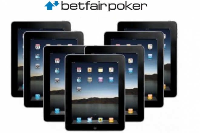 iPad iPad