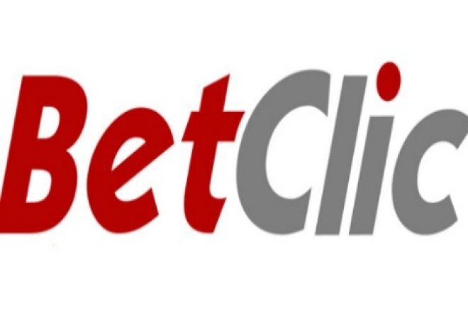 BetClic BetClic